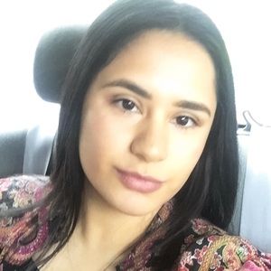 Meet your Posher, Nubia